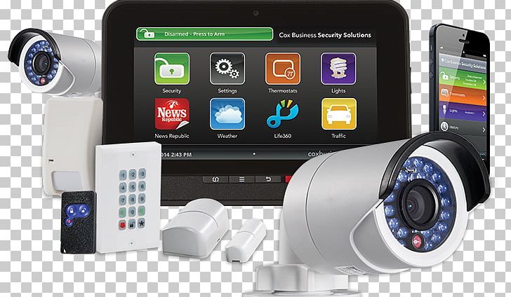 IP Camera Closed-circuit Television Wireless Security Camera Home Security PNG, Clipart, Business, Computer Monitor, Computer Network, Display Device, Electronics Free PNG Download