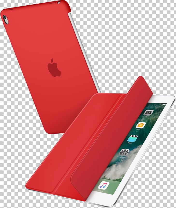 IPad 21:9 Aspect Ratio Apple Product Red PNG, Clipart, 219 Aspect Ratio, Angle, Apple, Aspect Ratio, Case Free PNG Download