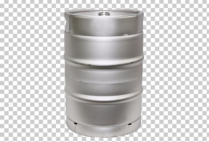 Keg Beer Ale Barrel Stainless Steel PNG, Clipart, Ale, Barrel, Beer, Beer Brewing Grains Malts, Brewery Free PNG Download