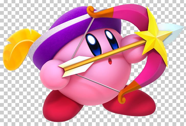 Kirby: Triple Deluxe Kirby's Return To Dream Land Kirby: Planet Robobot Kirby's Epic Yarn Kirby's Adventure PNG, Clipart, Boss, Cartoon, Kirby, Kirby Planet Robobot, Kirby Right Back At Ya Free PNG Download