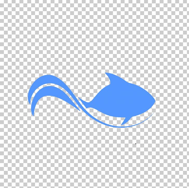 Logo Fish Brand PNG, Clipart, Azure, Blue, Brand, Computer Wallpaper, Desktop Wallpaper Free PNG Download