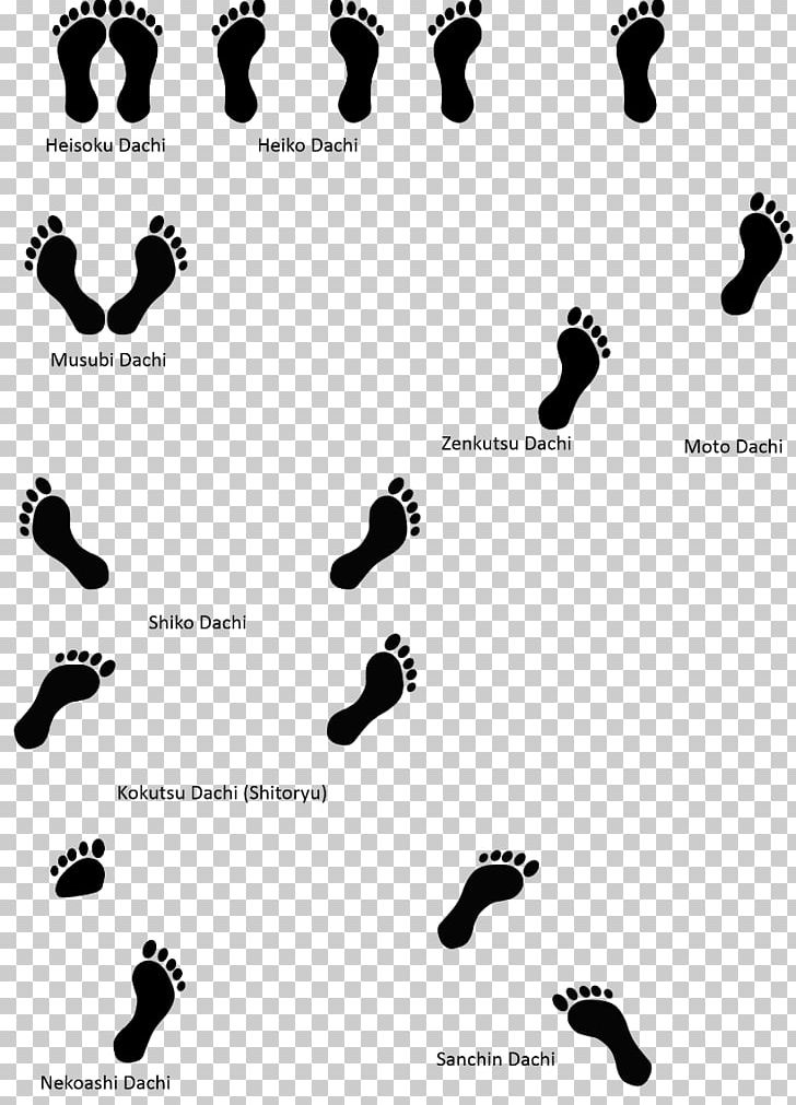 Logo Shoe Font PNG, Clipart, Animal, Art, Black, Black And White, Black M Free PNG Download