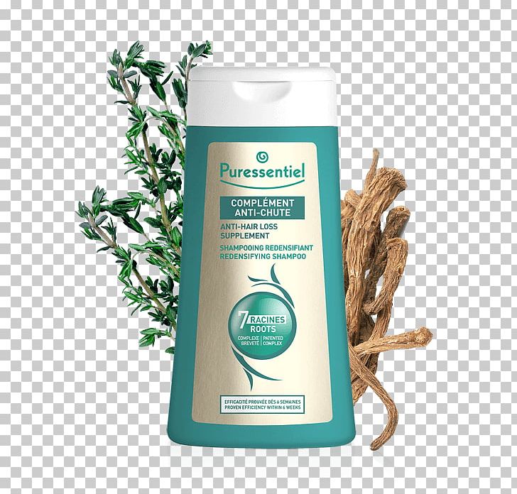 Lotion Shampoo Hair Loss Capelli PNG, Clipart, Body Hair, Capelli, Chute, Cosmetics, Dandruff Free PNG Download