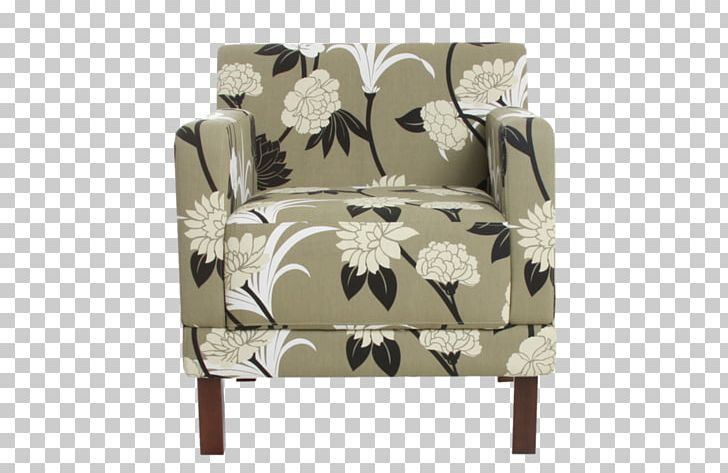 Loveseat Chair Bergère Furniture PNG, Clipart, Angle, Bergere, Chair, Couch, Eggo Free PNG Download