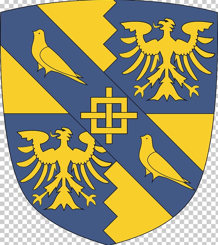 Magdalene College Wolfson College Buckingham College Gonville And Caius College Downing College PNG, Clipart, Area, Cambridge, College, Crest, Downing College Cambridge Free PNG Download