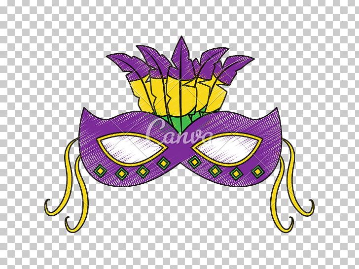 Mardi Gras In New Orleans Carnival Mask PNG, Clipart,  Free PNG Download