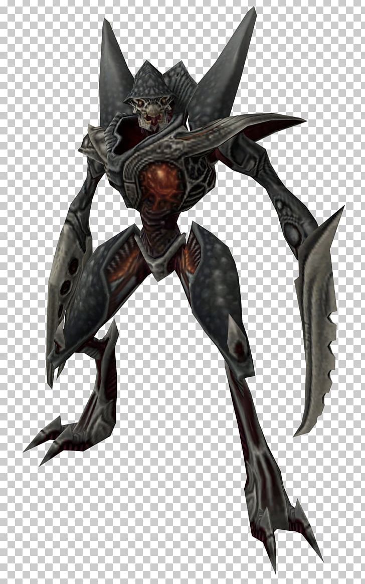 Metroid Prime 2: Echoes Pirates Of The Caribbean Online Piracy Space Pirate PNG, Clipart, Action Figure, Armour, Character, Cold Weapon, Fictional Character Free PNG Download