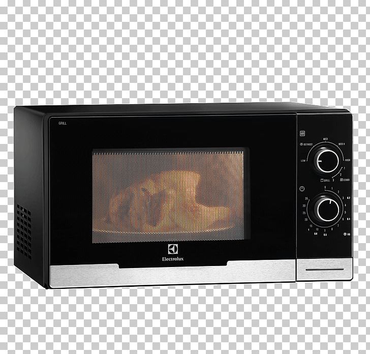 Microwave Ovens Electrolux Home Appliance Convection Microwave PNG, Clipart, Autodefrost, Convection, Cooking Ranges, Countertop, Electrolux Free PNG Download