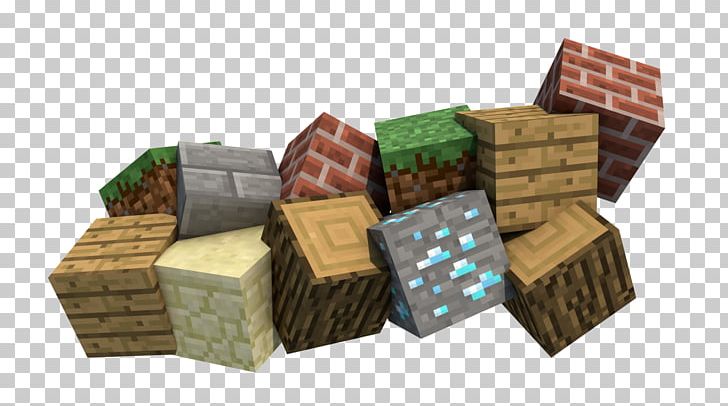 Minecraft: Pocket Edition Terraria Survivalcraft Shelter Free Craft: Mine Block PNG, Clipart, Action Game, Adventure Game, Android, Box, Chocolate Free PNG Download