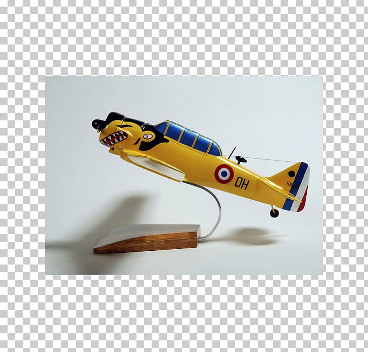 Monoplane Aircraft Propeller Flap Biplane PNG, Clipart, Aircraft, Airplane, Biplane, Flap, Light Aircraft Free PNG Download