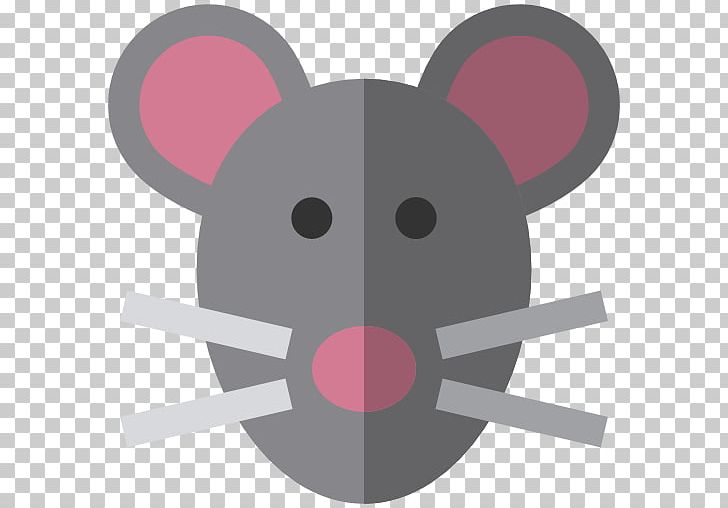 Mouse Rodent Animal Rat PNG, Clipart, Animal, Animals, Carnivoran, Computer Icons, Head Free PNG Download