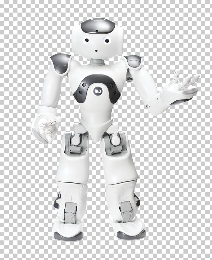 Nao SoftBank Robotics Corp Humanoid Robot Pepper PNG, Clipart, Autonomous Robot, Degrees Of Freedom, Electronics, Figurine, Humanoid Free PNG Download