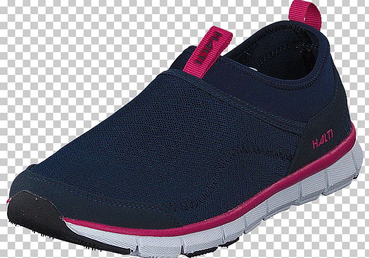 Navy Sneakers Shoe Hiking Boot Sportswear PNG, Clipart, Athletic Shoe, Black, Cross Training Shoe, Female, Footwear Free PNG Download