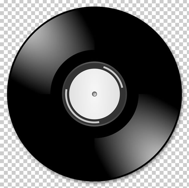 Phonograph Record LP Record PNG, Clipart, 45 Rpm, Album, Circle, Compact Disc, Computer Icons Free PNG Download