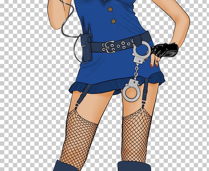 Police Officer Halloween Costume Clothing PNG, Clipart, Carnival, Clothing, Cosplay, Costume, Costume Party Free PNG Download