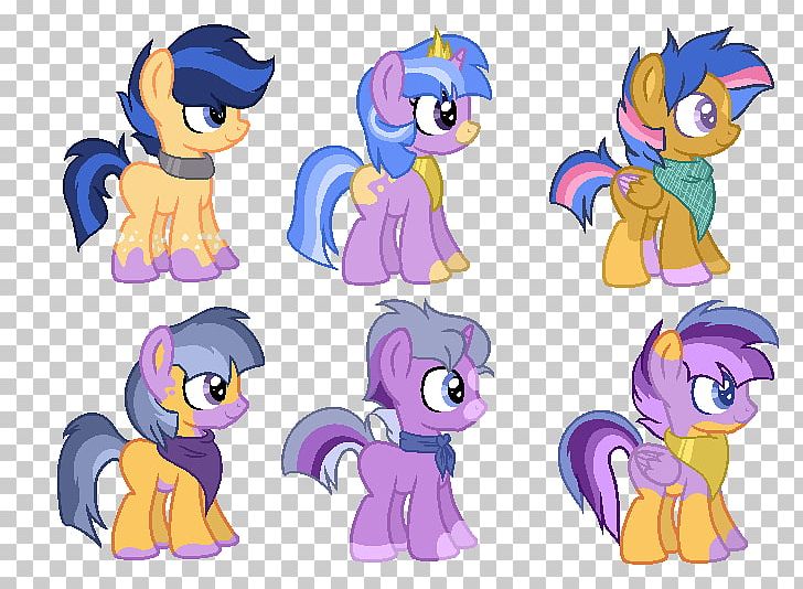 Pony Twilight Sparkle Rainbow Dash YouTube PNG, Clipart, Adobe Flash Player, Animal Figure, Art, Cartoon, Cutie Mark Crusaders Free PNG Download