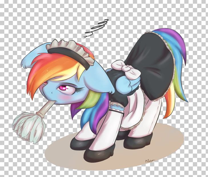 Rainbow Dash Pony Rarity Applejack YouTube PNG, Clipart, Anime, Applejack, Art, Cartoon, Deviantart Free PNG Download