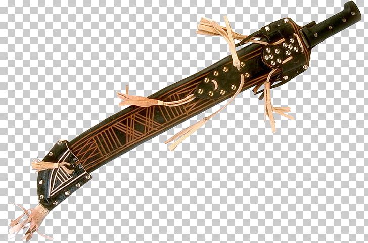 Ranged Weapon Reptile PNG, Clipart, Objects, Ranged Weapon, Reptile, Weapon Free PNG Download