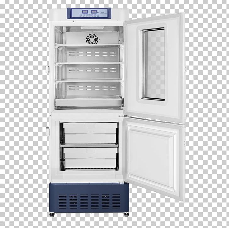 Refrigerator Freezers Refrigeration Haier Cold PNG, Clipart, Biomedical Display Panels, Cold, Dometic Group, Evaporator, Food Preservation Free PNG Download