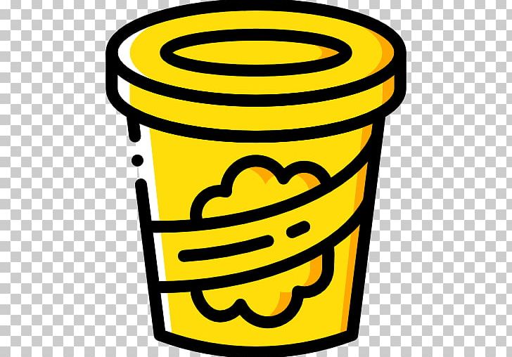 Rubbish Bins & Waste Paper Baskets Adhesive Label PNG, Clipart, Adhesive, Adhesive Label, Business, Computer Icons, Dairy Products Free PNG Download
