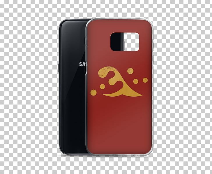Samsung Galaxy S9 IPhone X Telephone Mobile Phone Accessories PNG, Clipart, Case, Iphone, Iphone X, Mobile Phone, Mobile Phone Accessories Free PNG Download