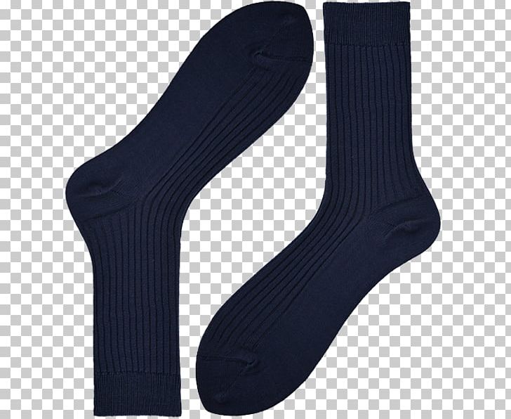 Sock Clothing Accessories Knee Highs Ankle Foot PNG, Clipart, Ankle, Black, Clothing, Clothing Accessories, Fashion Free PNG Download