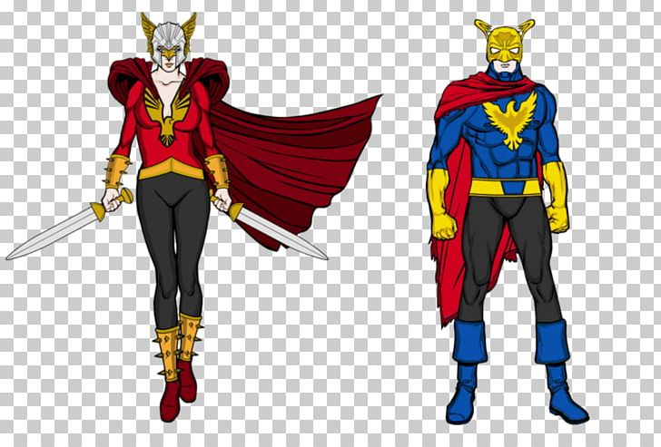 Superhero Eagle Costume Comic Book PNG, Clipart, Action Figure, Book, Cartoon, Character, Comic Book Free PNG Download