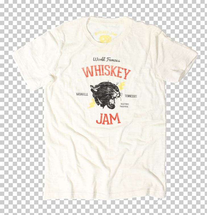 T-shirt Clothing Whiskey Sleeve PNG, Clipart, Active Shirt, Baseball, Brand, Cargo, Clothing Free PNG Download