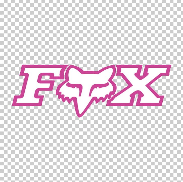 T-shirt Fox Racing Boot Decal Clothing PNG, Clipart, Angle, Area, Boot, Brand, Clothing Free PNG Download