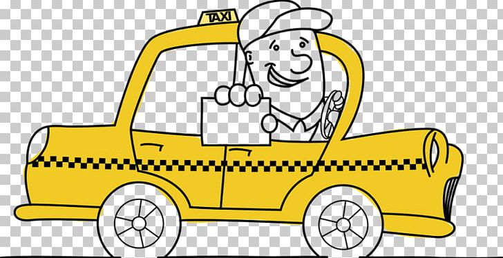 Taxi Driver Train Driving PNG, Clipart, Artwork, Automotive Design, Black And White, Car, Car Rental Free PNG Download
