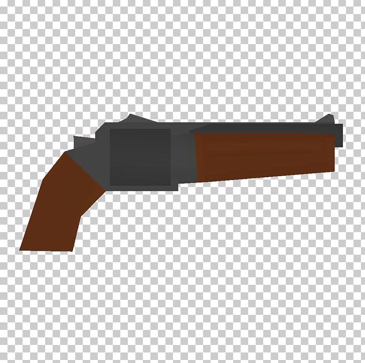 Unturned Firearm Ranged Weapon Determiner PNG, Clipart, Airsoft Guns, Angle, Database, Determiner, Firearm Free PNG Download