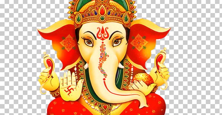 Vinayaka Temple PNG, Clipart, Art, Bal Ganesh, Carnival, Deity, Desktop Wallpaper Free PNG Download