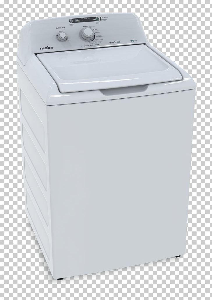 Washing Machines Angle PNG, Clipart, Angle, Art, Home Appliance, Laundry Basket 24hour Laundromat, Major Appliance Free PNG Download