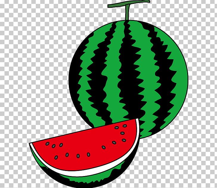 Watermelon Suikawari Summer PNG, Clipart, Aug, Christmas Ornament, Citrullus, Cucumber, Cucumber Gourd And Melon Family Free PNG Download