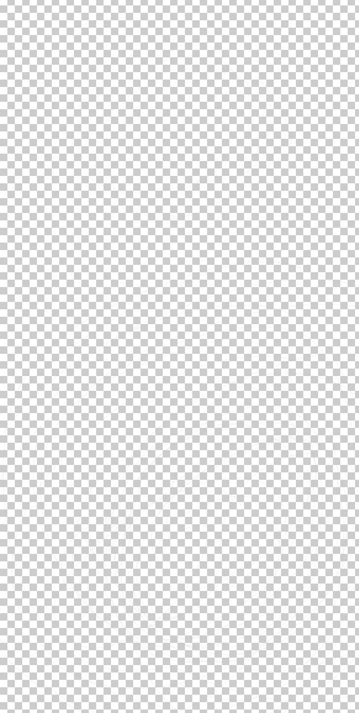 White Line PNG, Clipart, Art, Background, Black And White, Circle, Line Free PNG Download