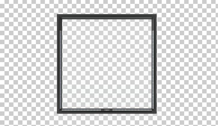 Window Frames Light Glass Poly PNG, Clipart, Acrylic Paint, Angle, Computer Monitor Accessory, Display Device, Electrical Wires Cable Free PNG Download