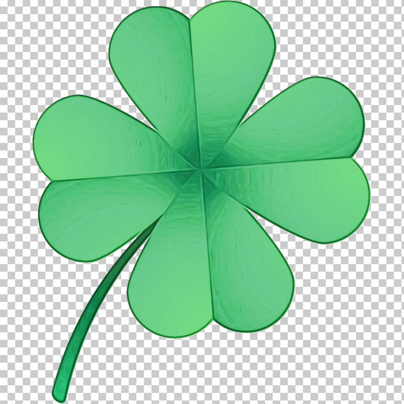 Shamrock PNG, Clipart, Clover, Flower, Green, Leaf, Legume Family Free PNG Download