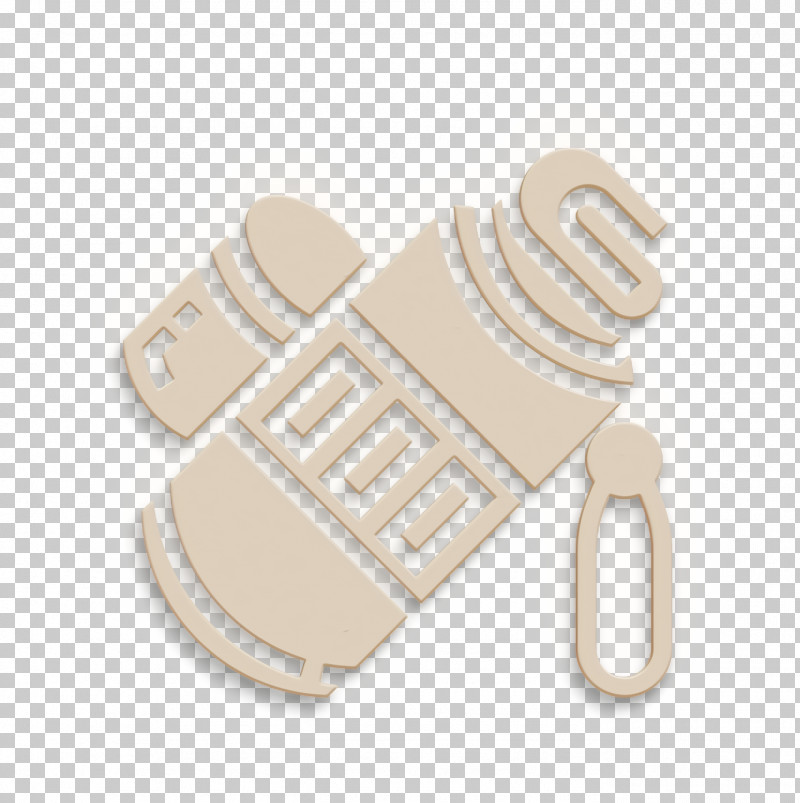 Architecture Icon Tube Icon Architecture And City Icon PNG, Clipart, Architecture And City Icon, Architecture Icon, Beige, Finger, Footwear Free PNG Download