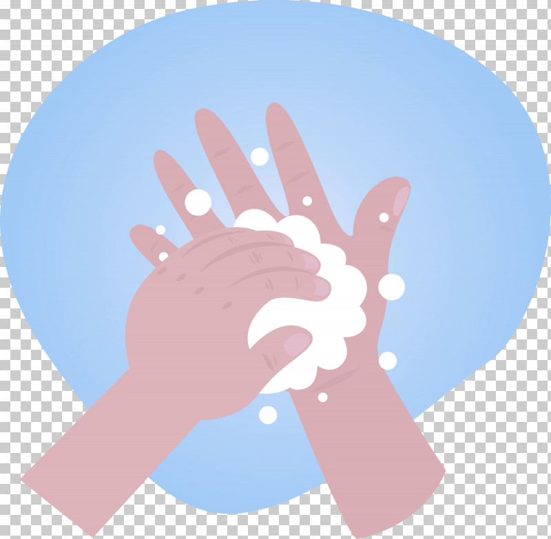 Hand Washing Handwashing Hand Hygiene PNG, Clipart, Cartoon, Clothing, Drawing, Glove, Hand Hygiene Free PNG Download