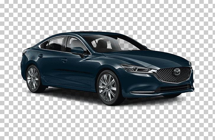 2018 Mazda6 Signature Sedan Car 2018 Mazda6 Sport 2018 Mazda6 Grand Touring PNG, Clipart, 4 Door, 6 Gang, 2018 Mazda6, Automotive, Car Free PNG Download