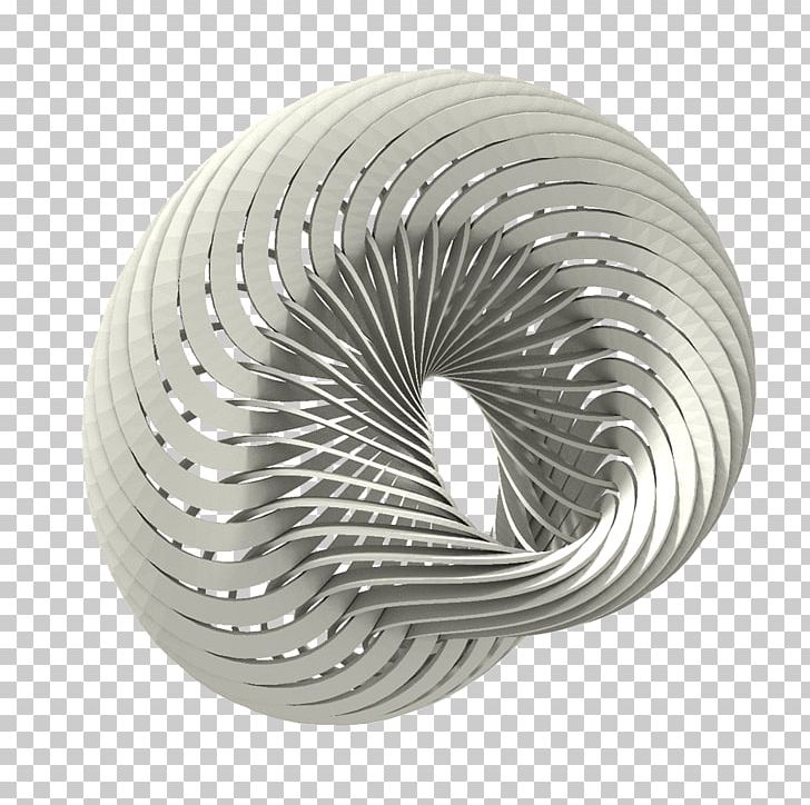 3D Printing 3D Printers Price PNG, Clipart, 3d Printers, 3d Printing, Alumide, Circle, Cost Free PNG Download