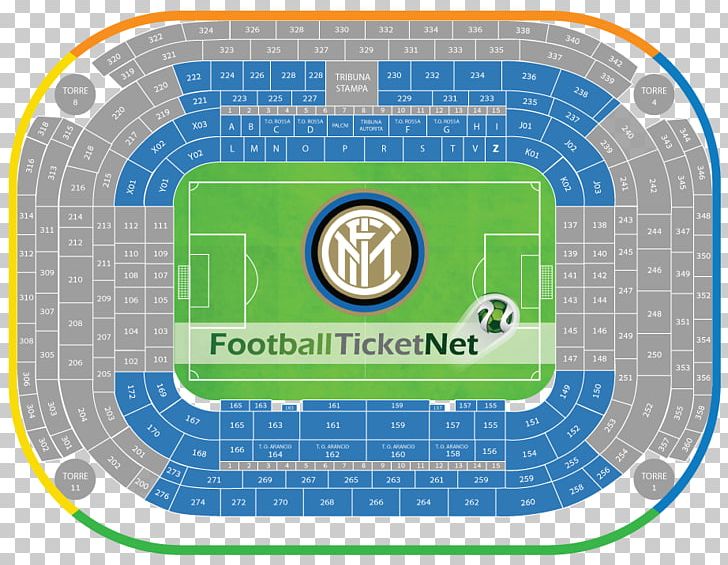 A.C. Milan Inter Milan Football Soccer-specific Stadium PNG, Clipart, Ac Milan, Area, Arena, Ball, Brand Free PNG Download