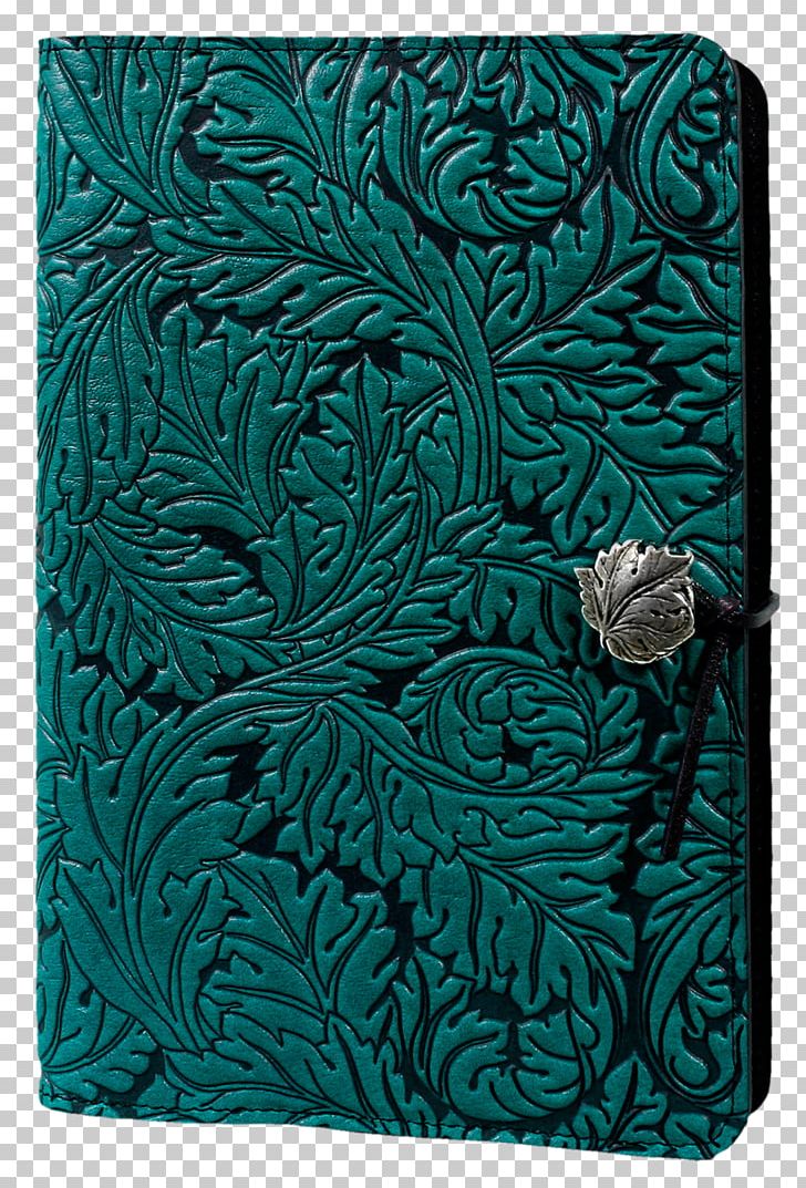 Acanthus Mollis Acanthus Leaf Design Notebook Ornament PNG, Clipart,  Free PNG Download
