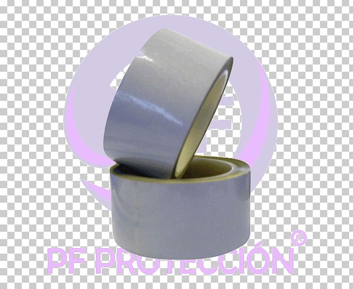 Adhesive Tape Ribbon Reflektorfolie PNG, Clipart, Adhesive, Adhesive Tape, Purple, Ribbon Free PNG Download