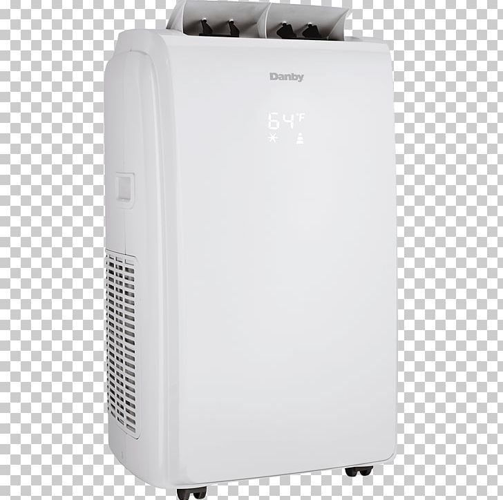 Air Conditioning Dehumidifier Danby British Thermal Unit Home Appliance PNG, Clipart, Air Conditioning, British Thermal Unit, Cubic Foot, Danby, Dehumidifier Free PNG Download
