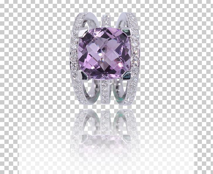 Amethyst Earring Jewellery Sapphire PNG, Clipart, Amethyst, Bijou, Body Jewelry, Clothing Accessories, Diamond Free PNG Download