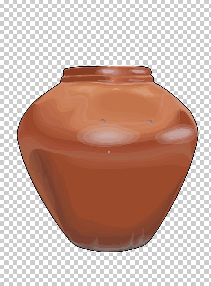Atuell Canary Islands Ceramic Bernegal Destiladera PNG, Clipart, Area, Artifact, Atuell, Canary Islands, Ceramic Free PNG Download
