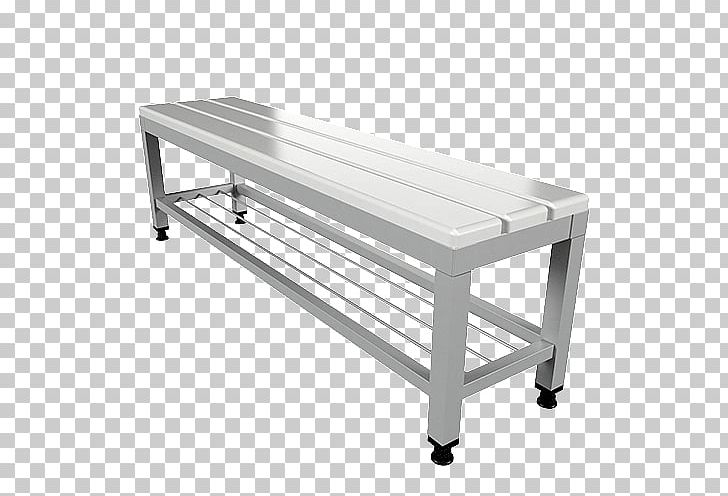 Bench Plastic Hygiene Changing Room PNG, Clipart, Angle, Architectural Engineering, Bench, Building, Changing Room Free PNG Download