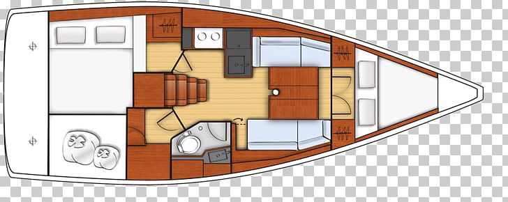Beneteau Sailboat Océanis Yacht PNG, Clipart, Angle, Beneteau, Boat, Facade, House Free PNG Download