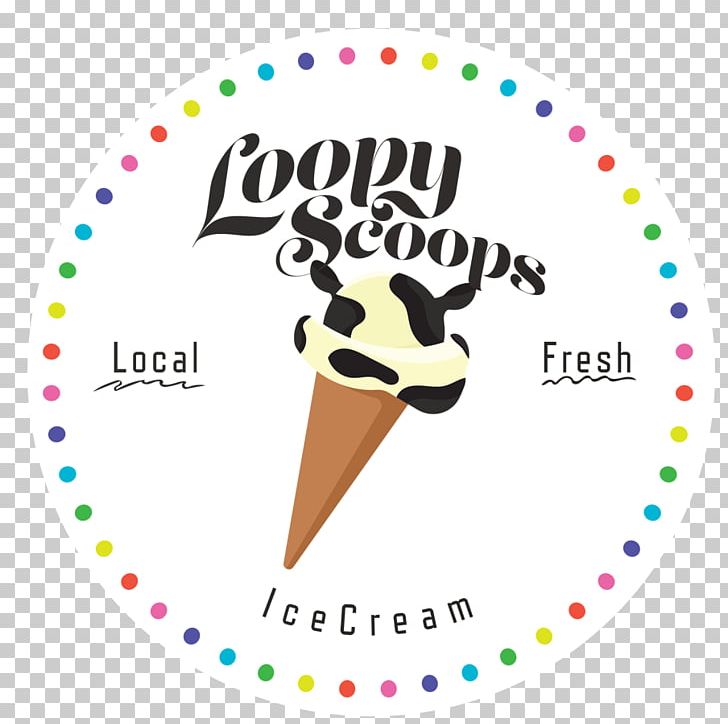 Brand Line Logo PNG, Clipart, Area, Brand, Line, Logo, Scoop Ice Cream Free PNG Download
